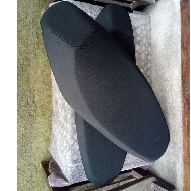 JOK ROADRACE MIO M3 JOK YAMAHA MIO M3/JOK MIO M3