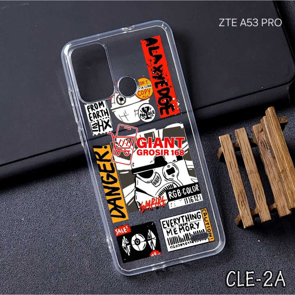 Zte Blade A55 Zte Blade A35 Zte Blade A54 Zte Blade V40 Vita Zte Blade A53 Pro Zte V50 Design Softca