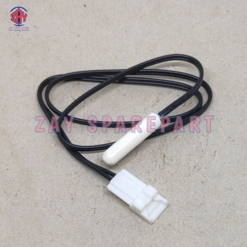 Thermister Kulkas Panasonic / Termis Kulkas Panasonic