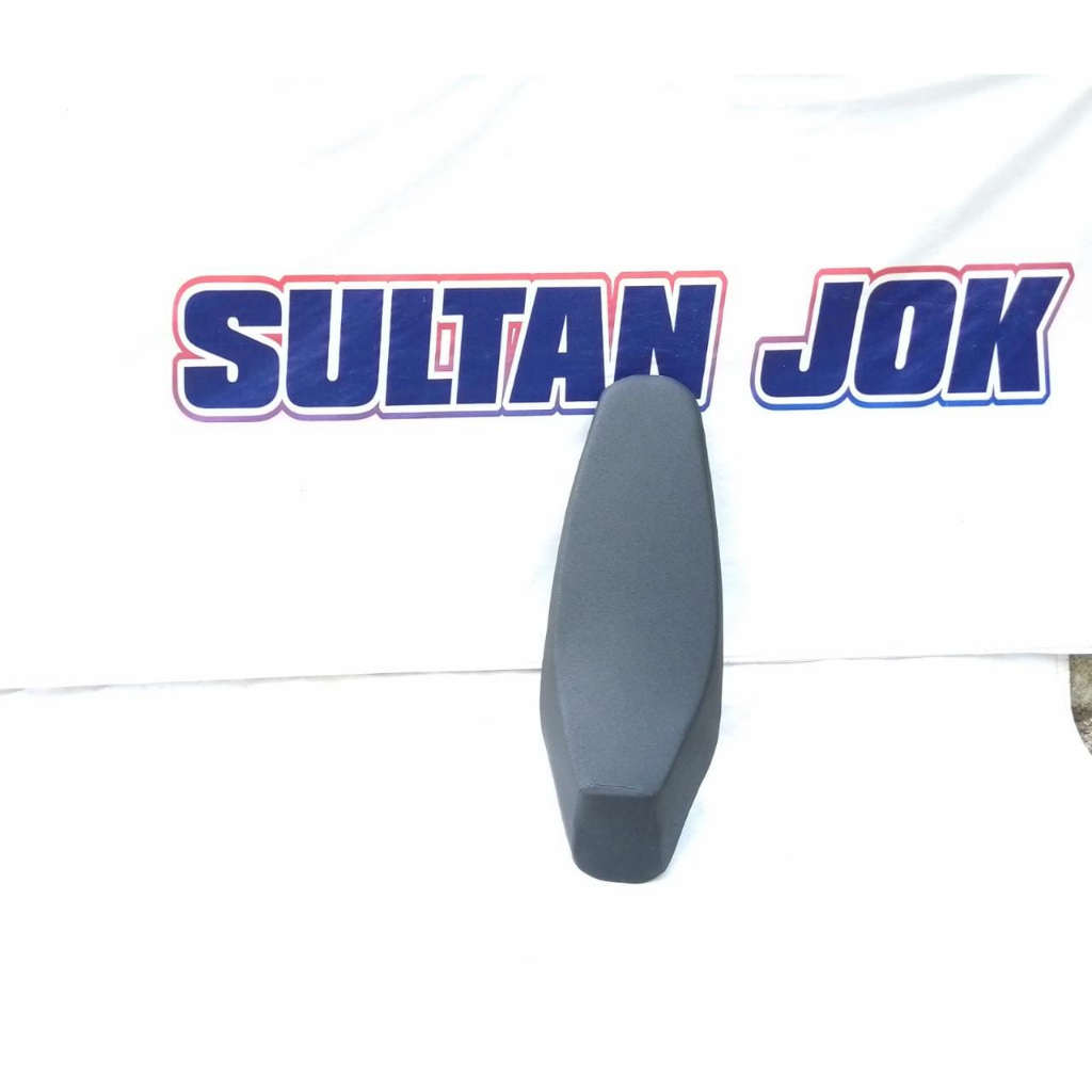 JOK BEAT ROADRACE JOK BEAT FI 2013-16 ESP - NEW - jok beat street