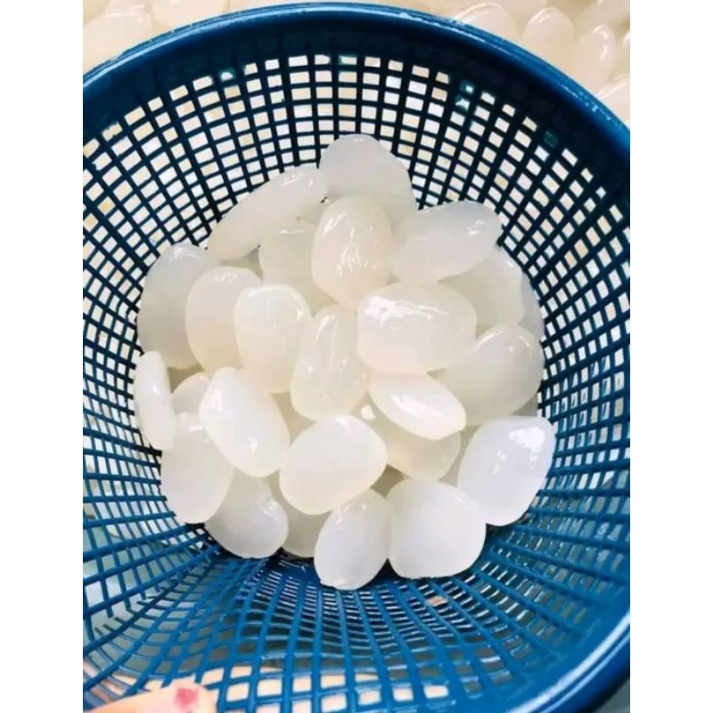

Kolang Kaling 1 Kg