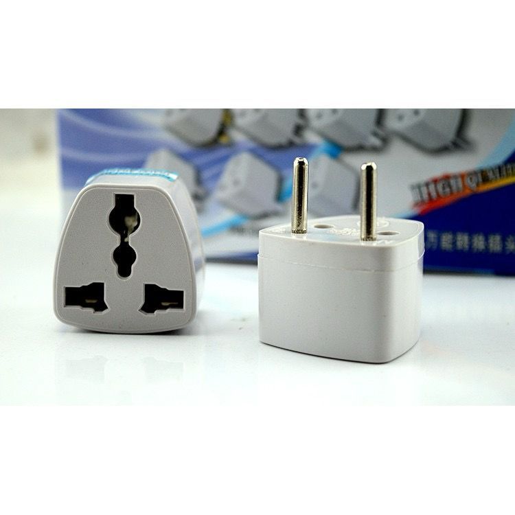 COLOKAN LISTRIK 3 STATER /COLOKAN KAKI 3 STATER