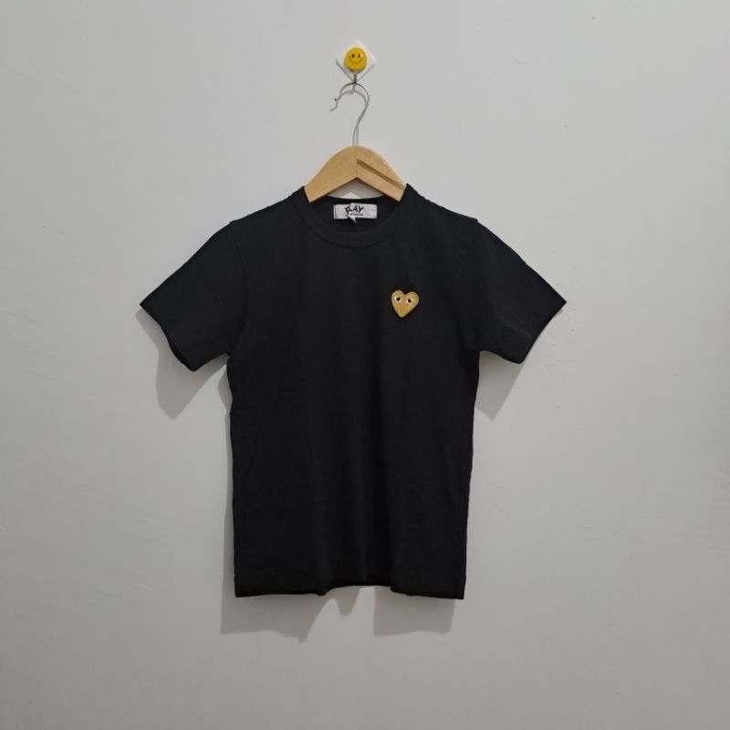 Kaos PLAY CDG (second)