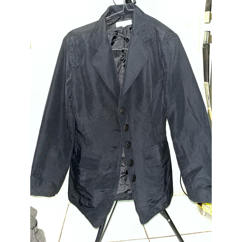 Melody Blezer Preloved