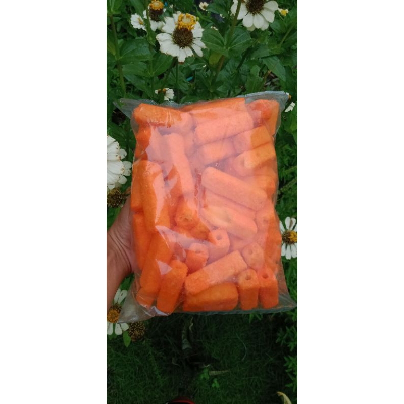 

MOMOGI BALADO 225 GR | CIKBUL | CHIKI BLOK | CHIS BLOK