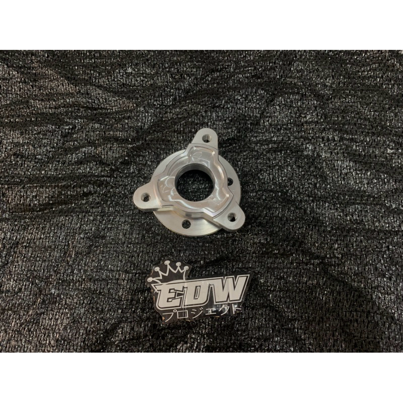 adaptor disc Tk Evo Tk freno