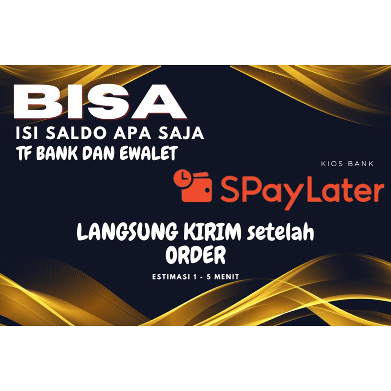 

TOPP-UPP LATERR PELETTR