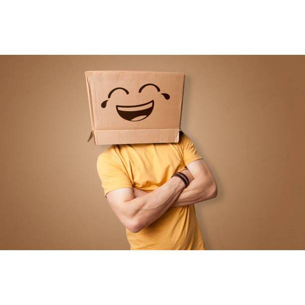 

BUBBLE WRAP & KARDUS TAMBAHAN PACKING LEBIH AMAN