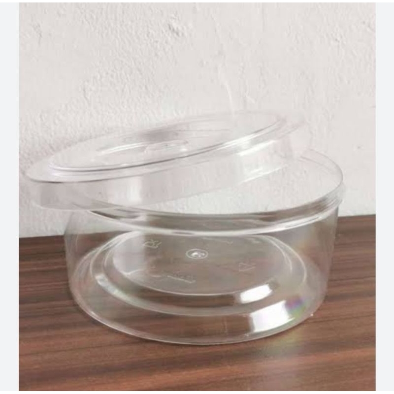 toples kue kering uk 500gram