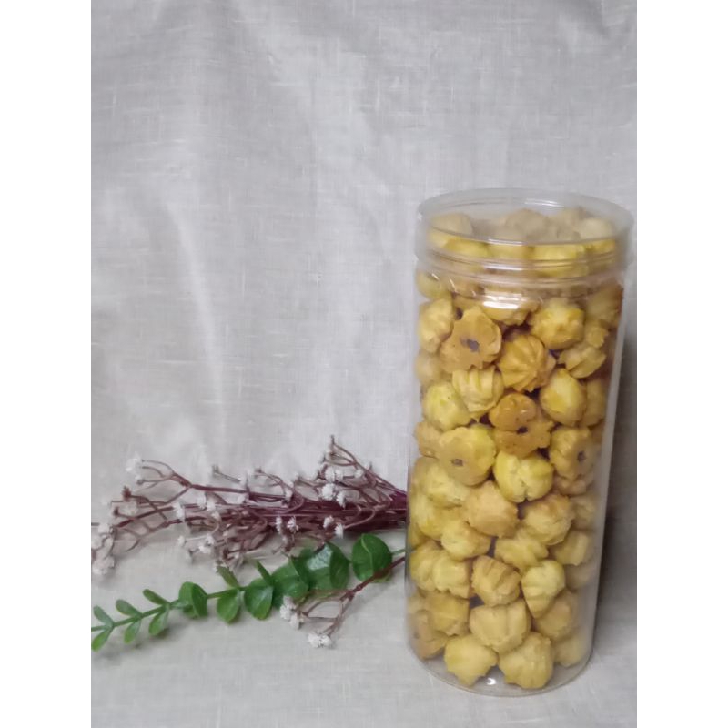 

SUS KERING ISI COKLAT