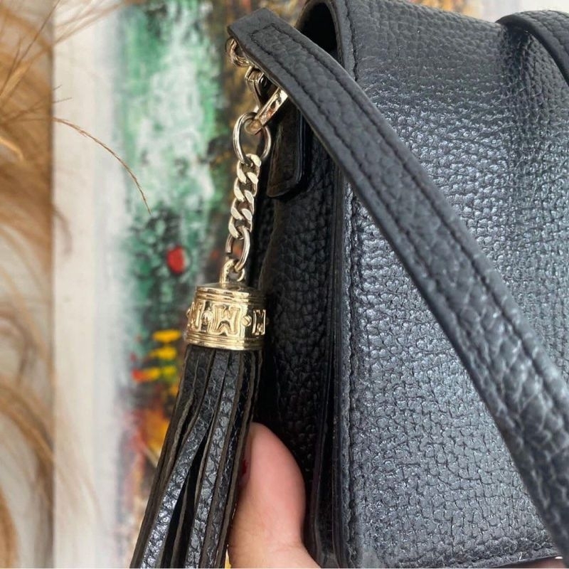 Sling Bag Metrocity Preloved