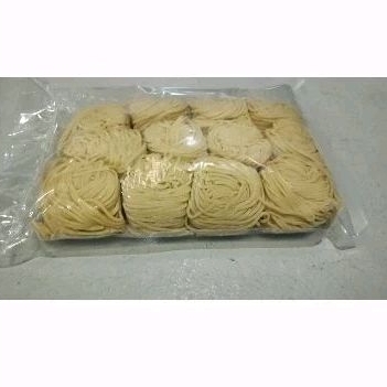 

mie ayam, yamin, bakmie, Dll.