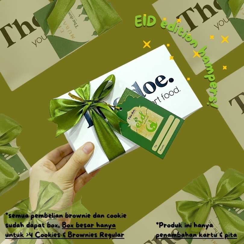 

KARTU UCAPAN + PITA - PEMBELIAN The doe. (Wisuda/ Birthday/ Hampers/ Kado/ Seserahan)