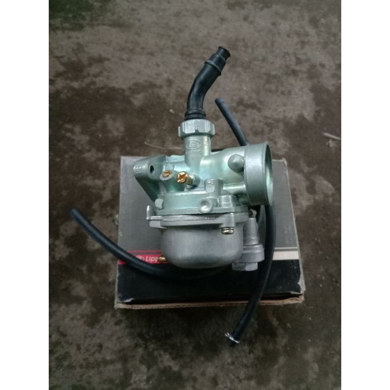 Karburator Honda Supercup C700 C800