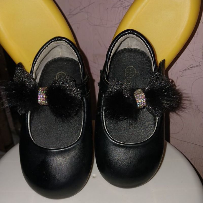 Donatello Sepatu anak