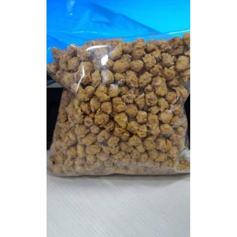 

Kacang Medan 250 gram 500 gram/cemilan kacang medan premium/Snack Premium