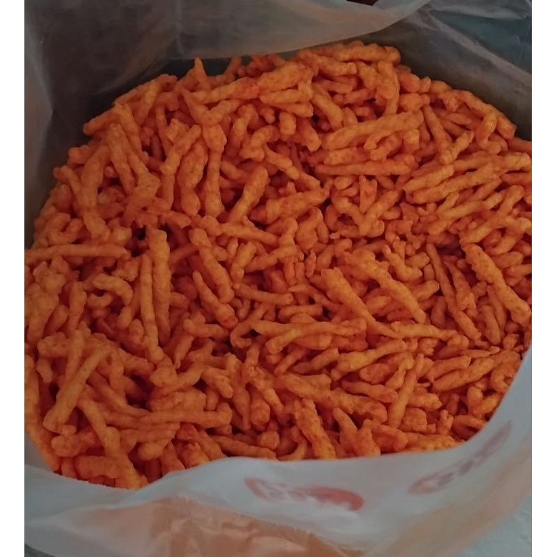 

twis cronw balodo 250gram