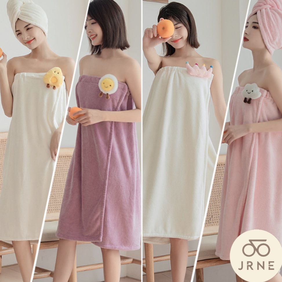 Hot Sell Handuk Mandi Murah Jumbo Tebal Premium Nyerap Air Bayi Anak Couple Anduk Lembut Towel Kecil