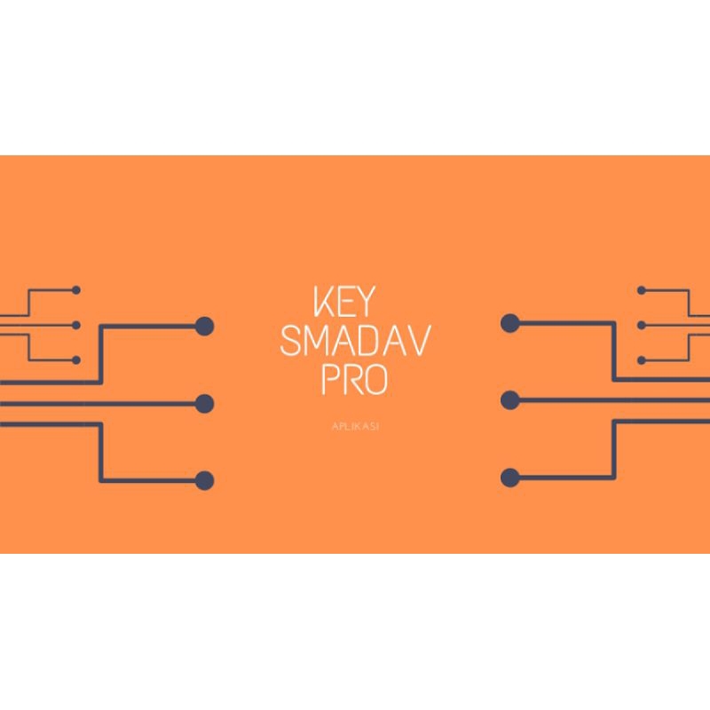 Harga smadav key Terbaru Mei 2026 | BigGo Indonesia
