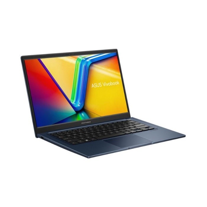 Asus Vivobook 14 A1404ZA-IPS351/352