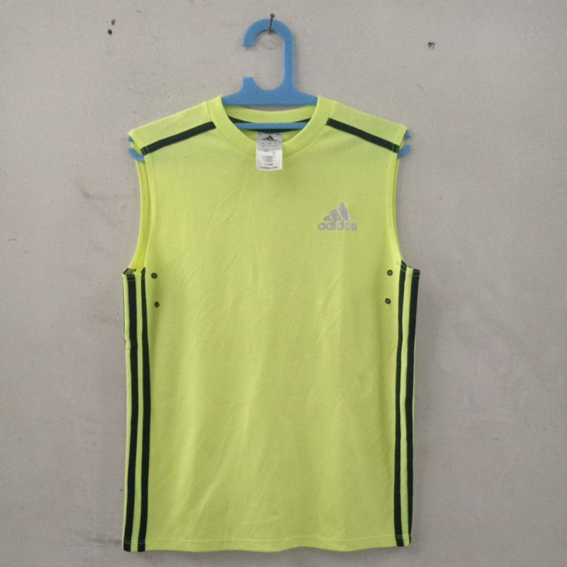 singlet adidas