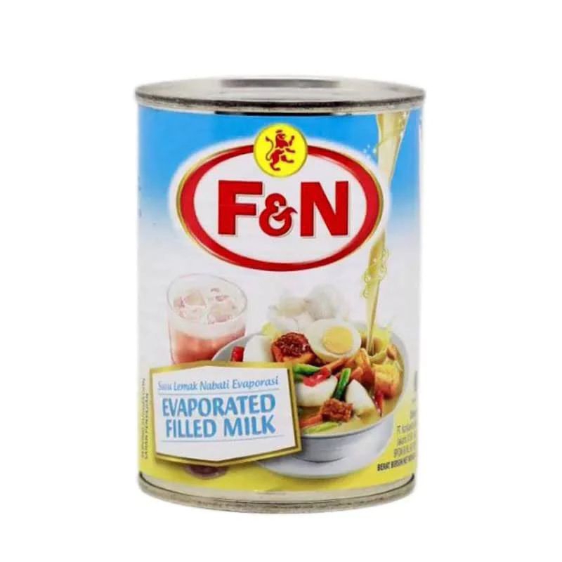 

fn susu kaleng 380 gram