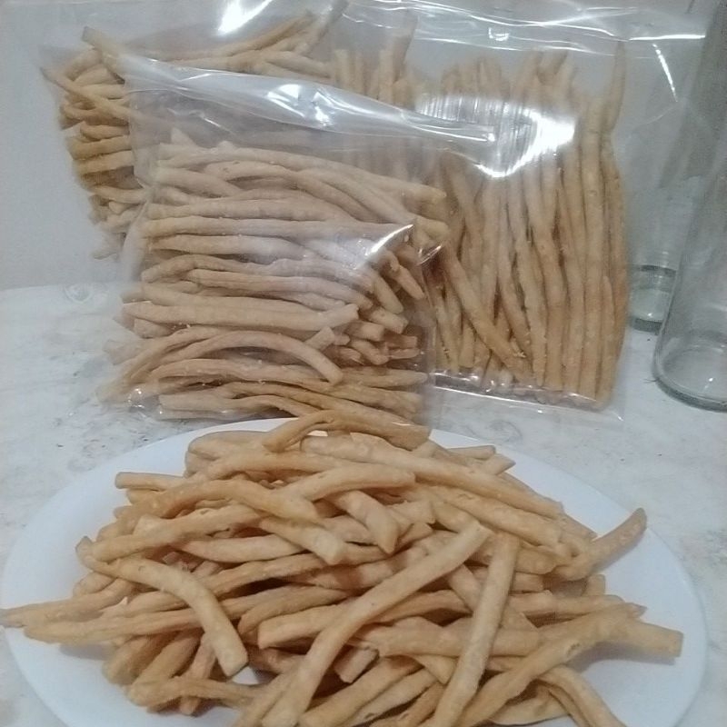 

Sticks