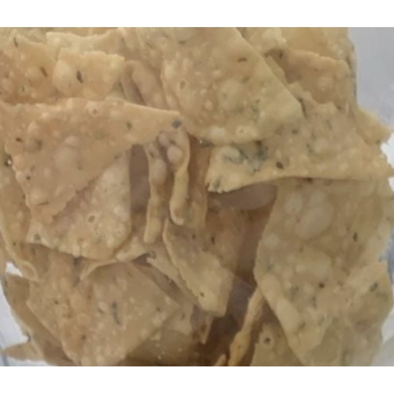 

Aneka Kue Kering