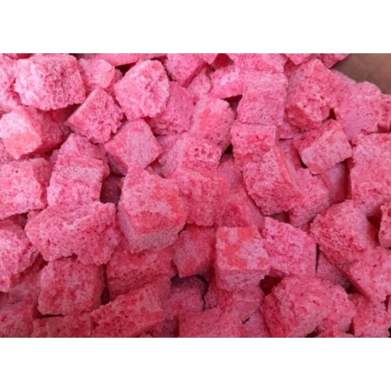 

Gula Cakar Khas Majalengka