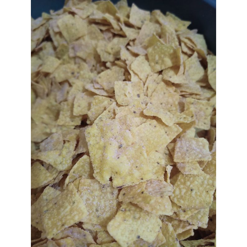 

Happytos 250 gram //mesico original flavour