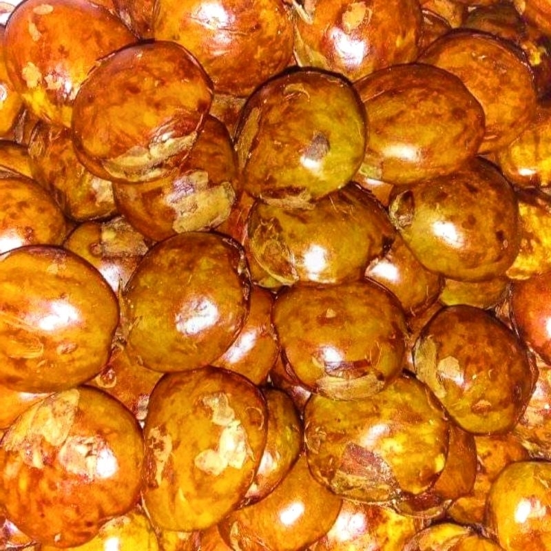 

jengkol tua pulen 1 kg murah