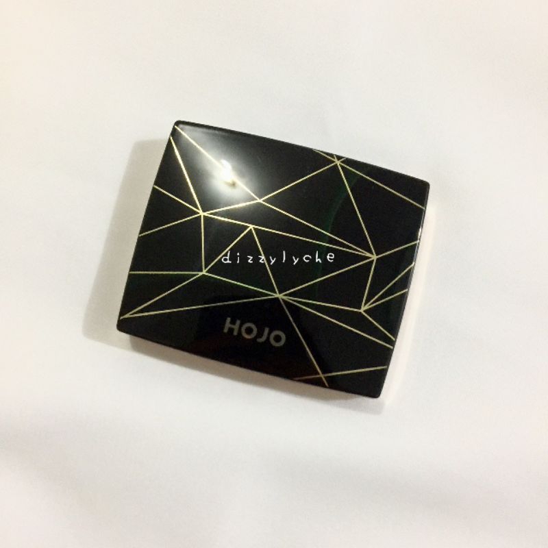 PRELOVED Hojo Highlighter