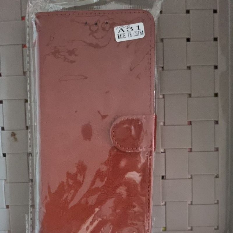 sarung hp/ case hp samsung