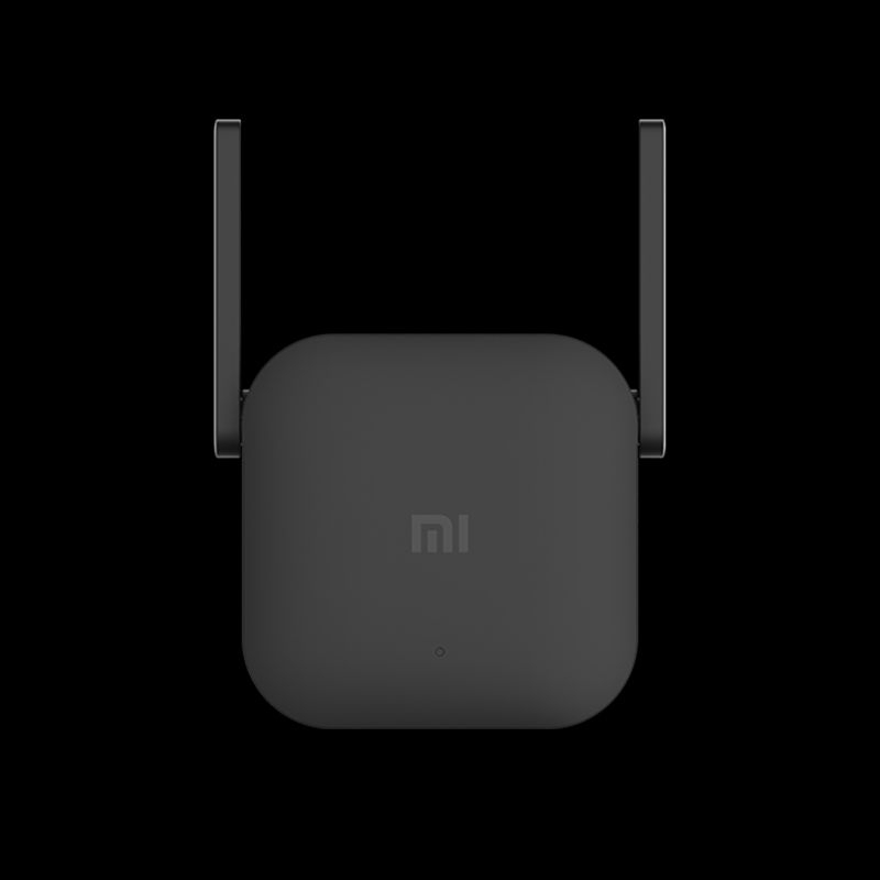 Mi Wifi Range Extender Pro