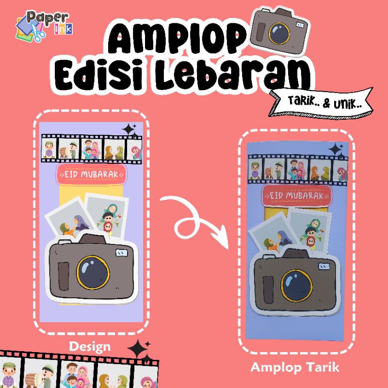 

Amplop_Lebaran_3D_Tarik