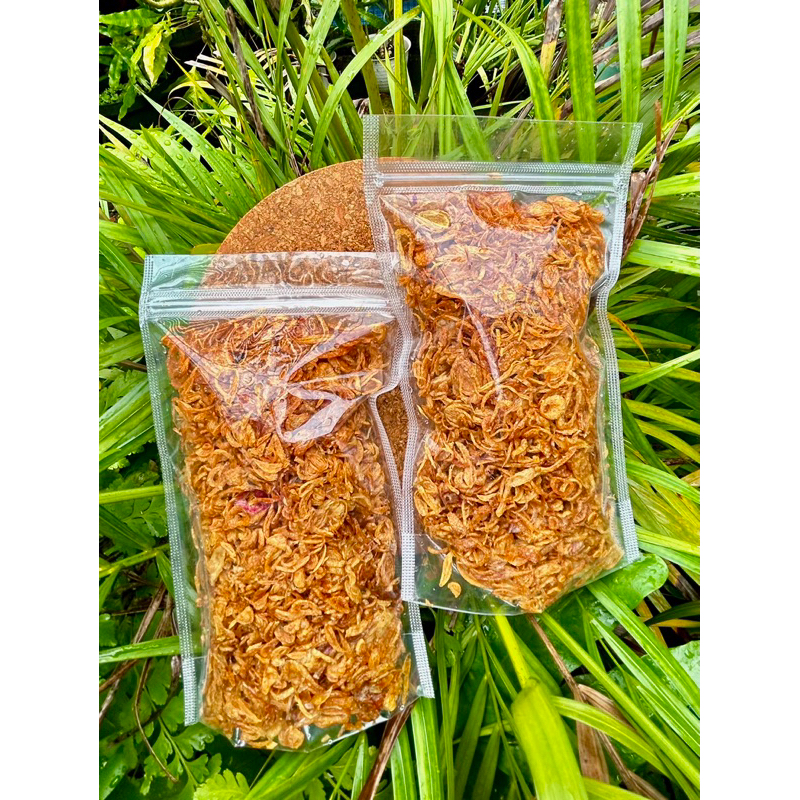 

BAGOR(BawangGoreng)GURIHMANTAP