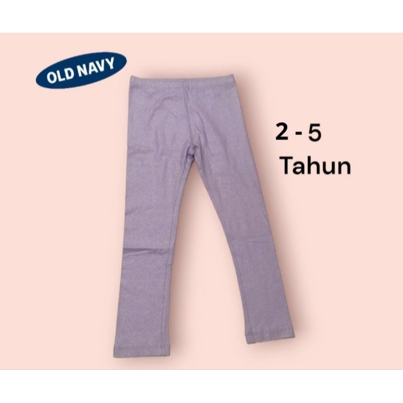 CUCI GUDANG SISA EXPORT LEGGING  ANAK BRANDED KUALITAS TERBAIK