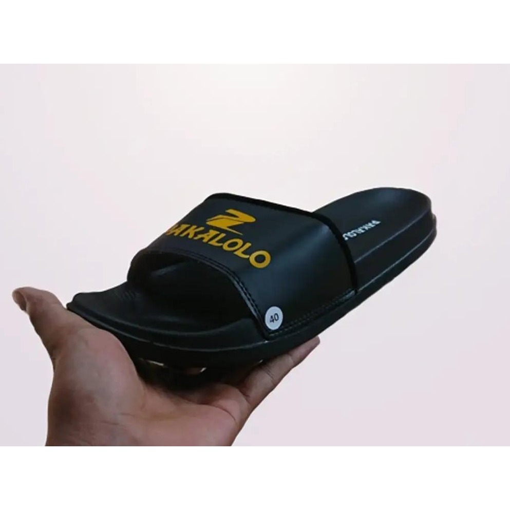 PROMO ROAD TO RAMADHAN SALE [ COD CEK DULU ] SANDAL PAKALOLO VENOM 01 SPORTS ORIGINAL Sandal Pakalol