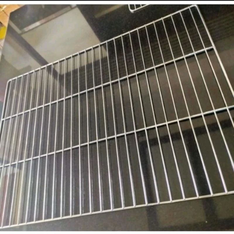 TRAY rak oven OXone tive ox889-RC-/52ltr