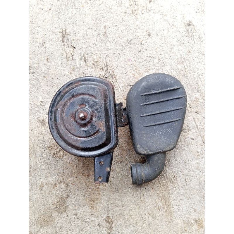 bok box saringan udara filter udara suzuki fr70 fr 70 fr80 fr 80 original bwru