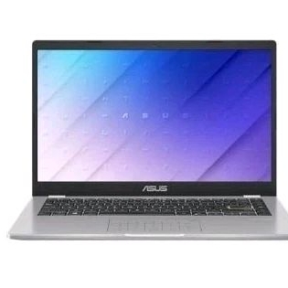 ASUS VIVOBOOK 11 E210MAO