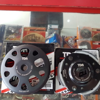 PROMO SET CVT ADV150 VARIO150 VARIO160 PCX150