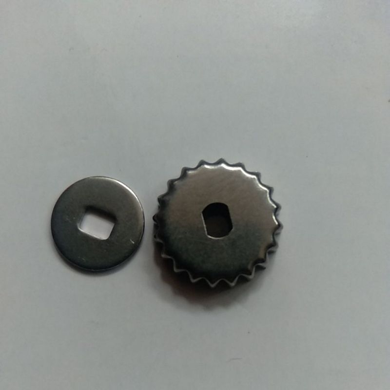 Kliker original ryobi ultra power