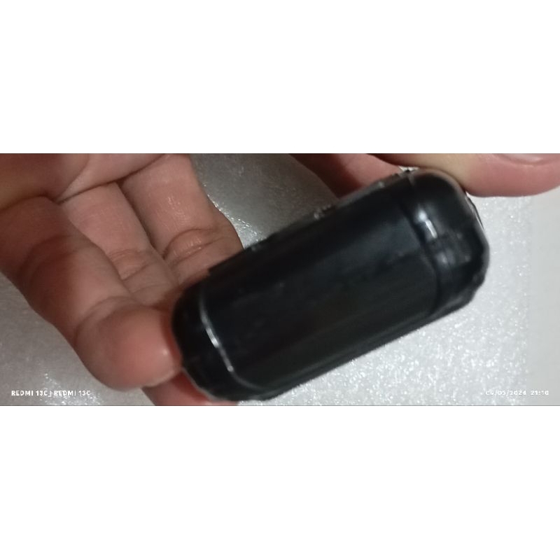 jual hp Gplus kondisi normal fungsi minus pemakaian