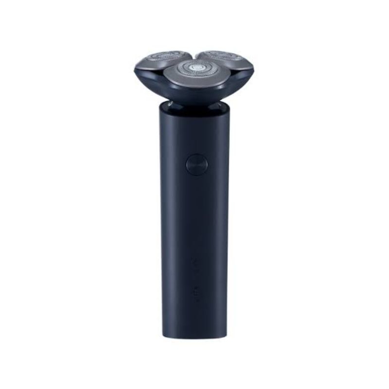 Xiaomi Electric Shaver S101
