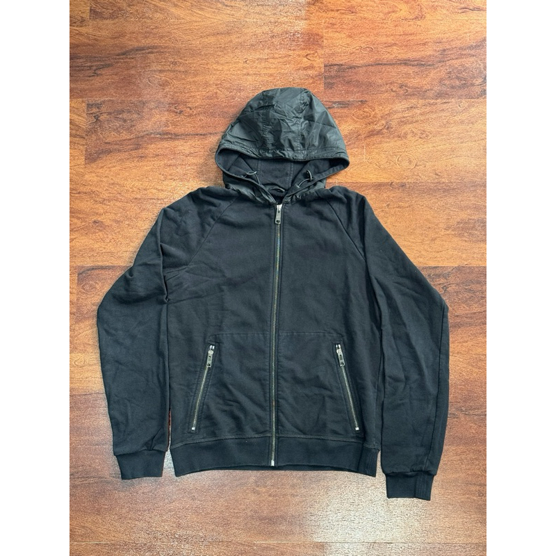 Prada Hoodie