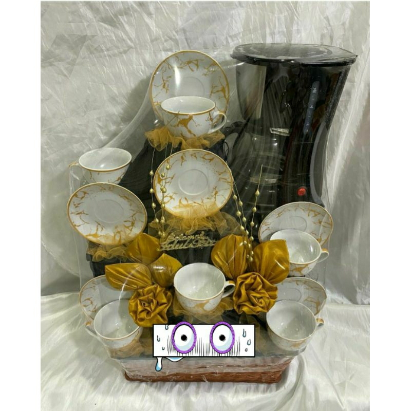 

parcel lebaran keramik 2024(h)