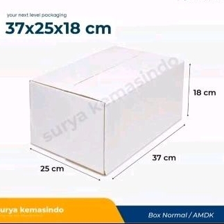 

WAJIB TAMBAHAN KARDUS! UNTUK BUKET MINI LEBIH DARI 3 LUSIN