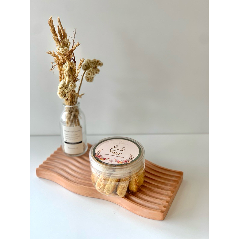 

kastengel jar 300 gr