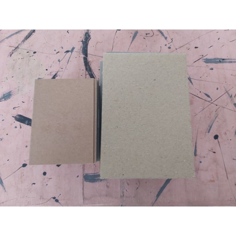 

KARTON HARD BOARD GREY BOARD YELLOW BOARD